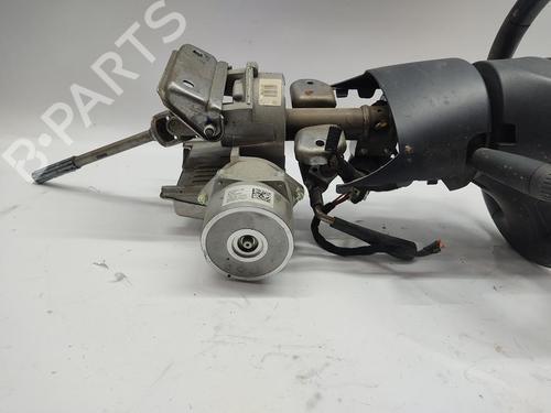Steering column FORD KA (RU8)  | BP29589557M21 