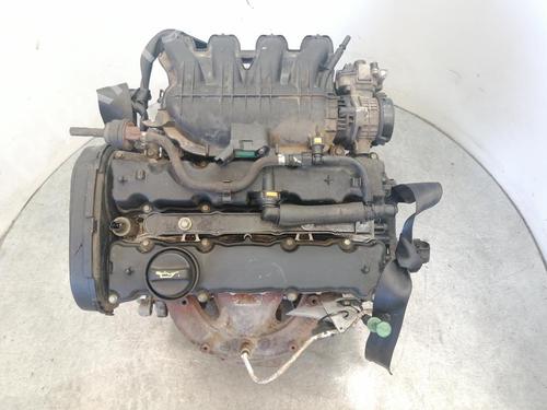 Motor Motor 38233131 38233131