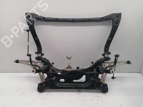 Used Subframe Subframe KIA NIRO I (DE) E-NIRO (204 hp) 30441113 30441113