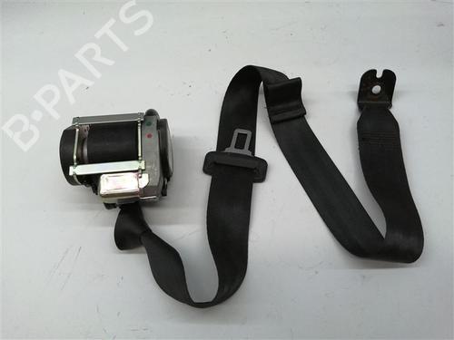 rear-left-seatbelt-land-rover-discovery-sport-l550-2014-28326044 main image