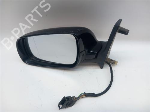 Used Left mirror Left mirror 39496239 39496239