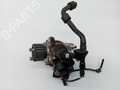 Indsprøtningspumpe Indsprøtningspumpe VW PASSAT B6 Variant (3C5) [2005-2011] 37471347 37471347