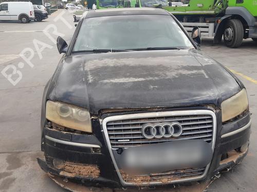 Brukte deler til AUDI A8 D3 (4E2, 4E8) [2002-2010]  4219718