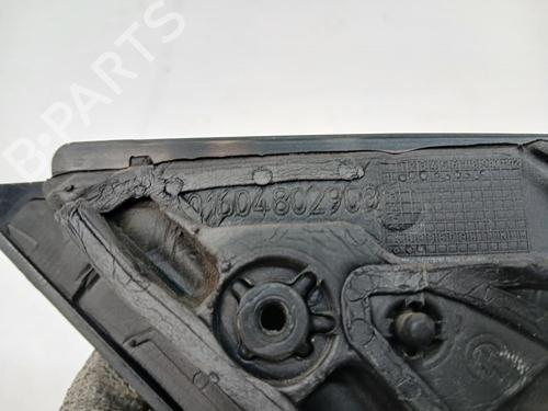 Left mirror LANCIA YPSILON (312_) | BP37032435C26 - Image 4