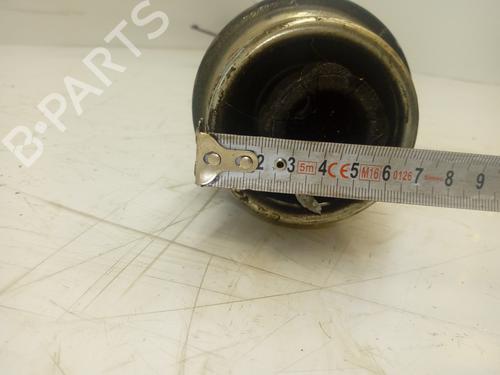 Driveshaft AUDI Q5 (8RB) 3.0 TFSI quattro | BP13685293M37 