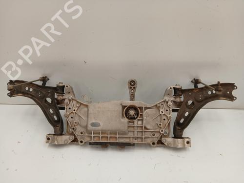 Subframe VW GOLF V (1K1)  | BP27544512M9 