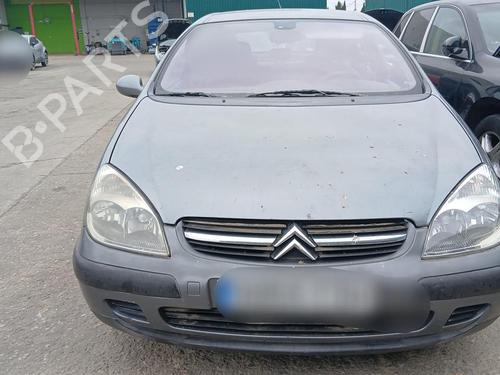 Used Parts CITROËN C5 I (DC_)  2.0 HDi (DCRHZB, DCRHZE)  4780700