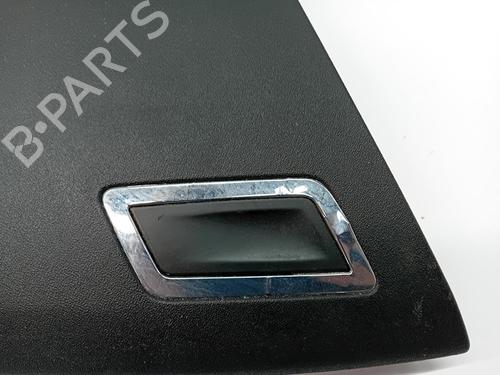 Glove box CITROËN C4 Picasso I MPV (UD_) 2.0 HDi 138 | BP38648564C95 - Image 3