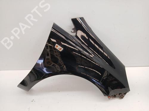 Used Right front fenders Right front fenders 38415359 38415359