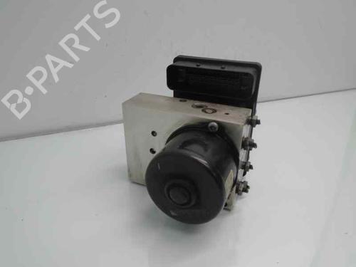 Control unit MERCEDES-BENZ C-CLASS Coupe (CL203) C 180 Kompressor (203.746) | BP5880118M11 