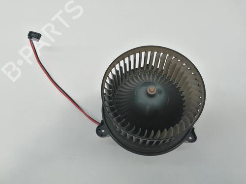 Used Heater blower motor MERCEDES-BENZ A-CLASS Saloon (V177) A 200 (177.187) (163 hp) 18095906