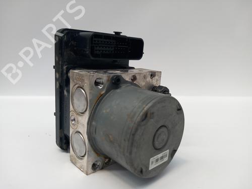 Used Control unit KIA STONIC (YB) [2017-2025]  18922442