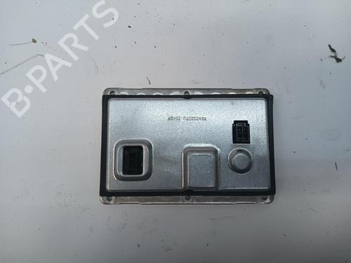 Used Xenon ballast Xenon ballast CITROËN C4 Coupe (LA_) 1.6 16V (109 hp) 36275989 36275989
