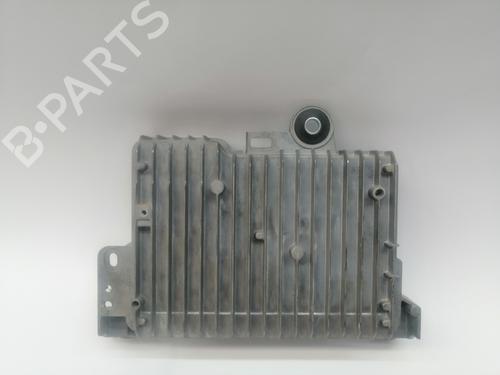 Module électronique TESLA MODEL 3 (5YJ3)  | BP29546991M83 