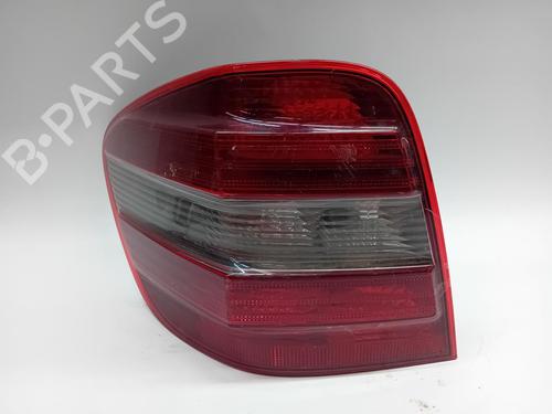 Used Left taillight Left taillight 37429248 37429248