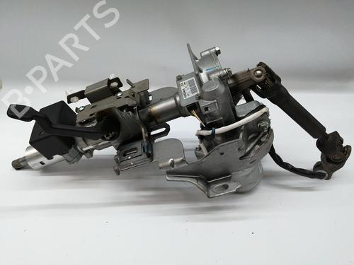 Used Steering column Steering column NISSAN PULSAR Hatchback (C13) [2014-2026] 33620281 33620281