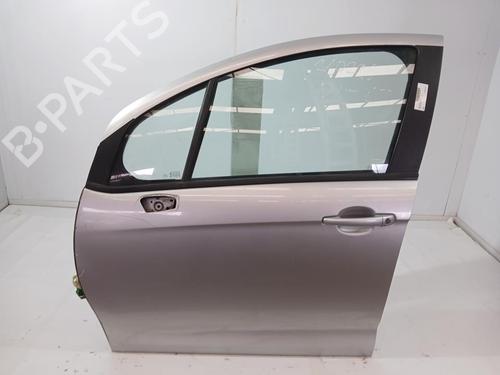 Used Left front door Left front door 36864215 36864215