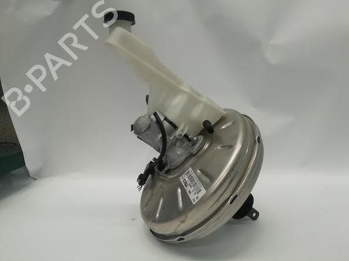 Used Servo brake MERCEDES-BENZ CLA Coupe (C117) CLA 200 CDI / d (117.308) (136 hp) 15507364