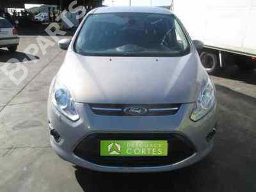 Used Parts FORD GRAND C-MAX (DXA/CB7, DXA/CEU)  1.6 TDCi  740383