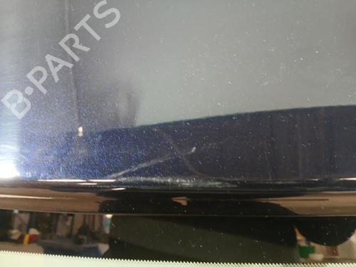 Tailgate OPEL CORSA E (X15)  | BP34352507C6  - Image 10