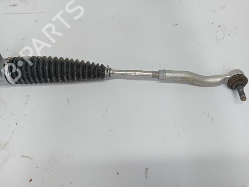 Steering rack TOYOTA C-HR (_X1_)  | BP29375933M22 