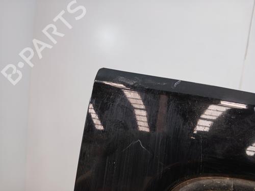 Right front door TOYOTA PROACE CITY VERSO MPV (BKY_)  | BP29532011C3 