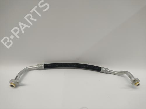 Used AC pipe VOLVO XC40 (536) Recharge (231 hp) 22746421