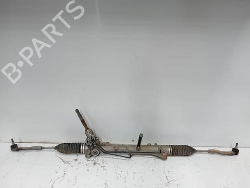 Used Steering rack Steering rack CITROËN JUMPY III Van (V_) [2016-2026] 33932104 33932104