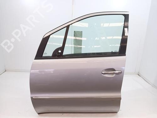 Used Left front door Left front door 38415415 38415415
