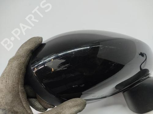 Right mirror OPEL CORSA E (X15) | BP33658100C27 - Image 2
