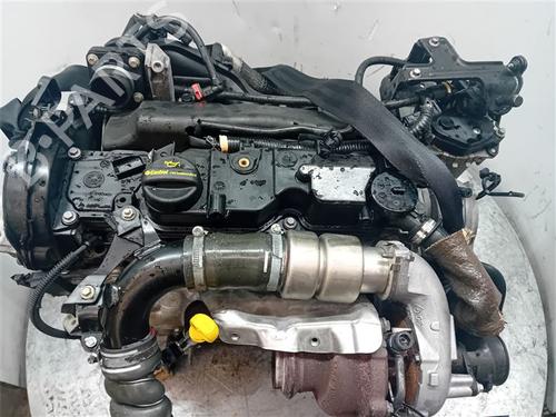 Motor Motor 39467999 39467999