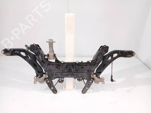 Subframe BMW X2 (F39) sDrive 20 i | BP32271005M9