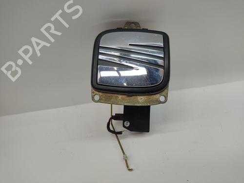 Trunk håndtak SEAT IBIZA III (6L1) [2002-2009]  30105299