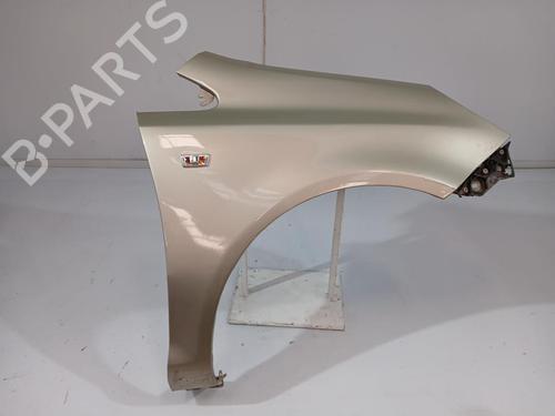 BP31069515C42 main image