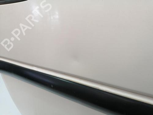 Right front door LAND ROVER FREELANDER I (L314)  | BP29727439C3 