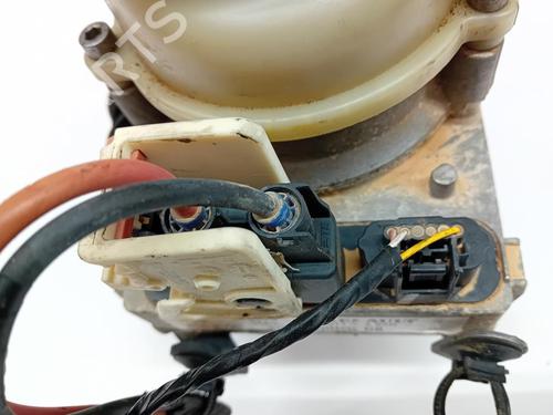 Steering pump DACIA SANDERO II | BP35753422M99 - Image 4