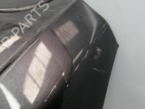 tailgate-jeep-compass-mp-m6-mv-m7-2016-34234428 main image