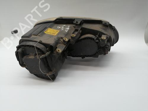 Venstre forlygte VW TOURAN (1T1, 1T2)  | BP28690803C28 