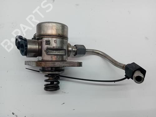 Bränslepump Bränslepump CITROËN C3 AIRCROSS II (2R_, 2C_) [2017-2026] 36753367 36753367
