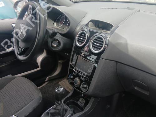 - Image 3