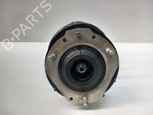 Right front shock absorber FORD FIESTA VII (HJ, HF) 1.0 EcoBoost | BP16755600M17 