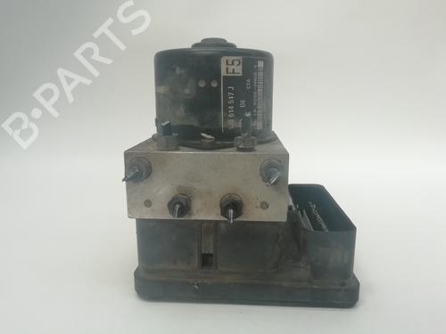 Computer VW GOLF IV (1J1) 1.6 16V (105 hp) 12520715