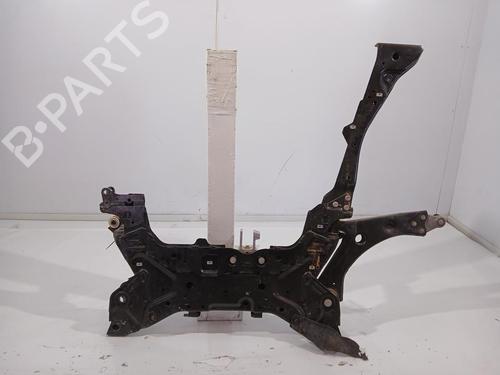 Subframe FORD KUGA III (DFK) | BP27865633M9 - Image 2