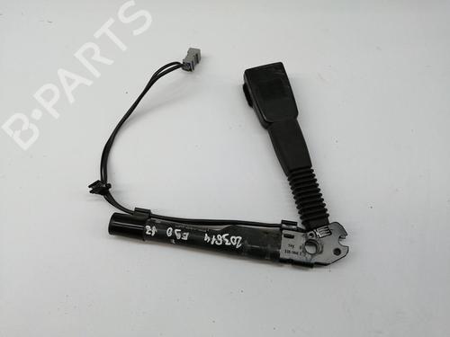 Used Other BMW 3 (E90) 320 d (163 hp) 29137964