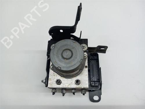 Control unit PEUGEOT RIFTER 1.5 BlueHDi 100 | BP33615636M11 - Image 3