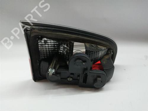 Right tailgate light FORD GALAXY II (WA6) 1.8 TDCi | BP34234452C80 - Image 2