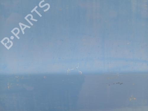 Right rear door FIAT PANDA (169_) 1.1 (169.AXA1A) | BP26032945C5 