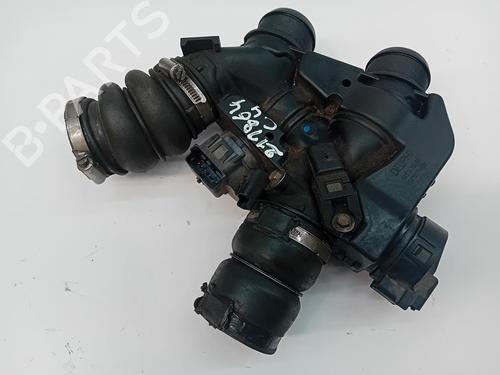 Used Throttle body Throttle body 38590849 38590849