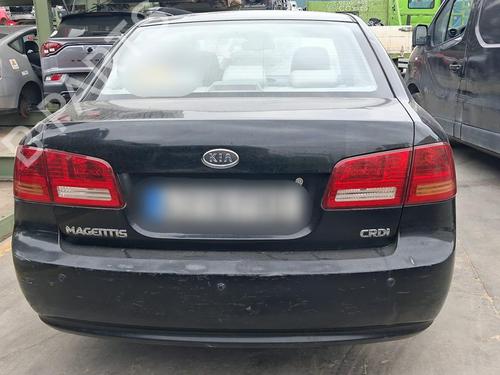 Left taillight KIA MAGENTIS II (MG) | BP34247238C34 - Image 7