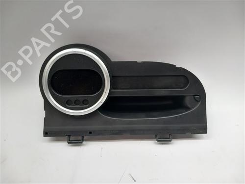 Used Display monitor Display monitor 27180656 27180656